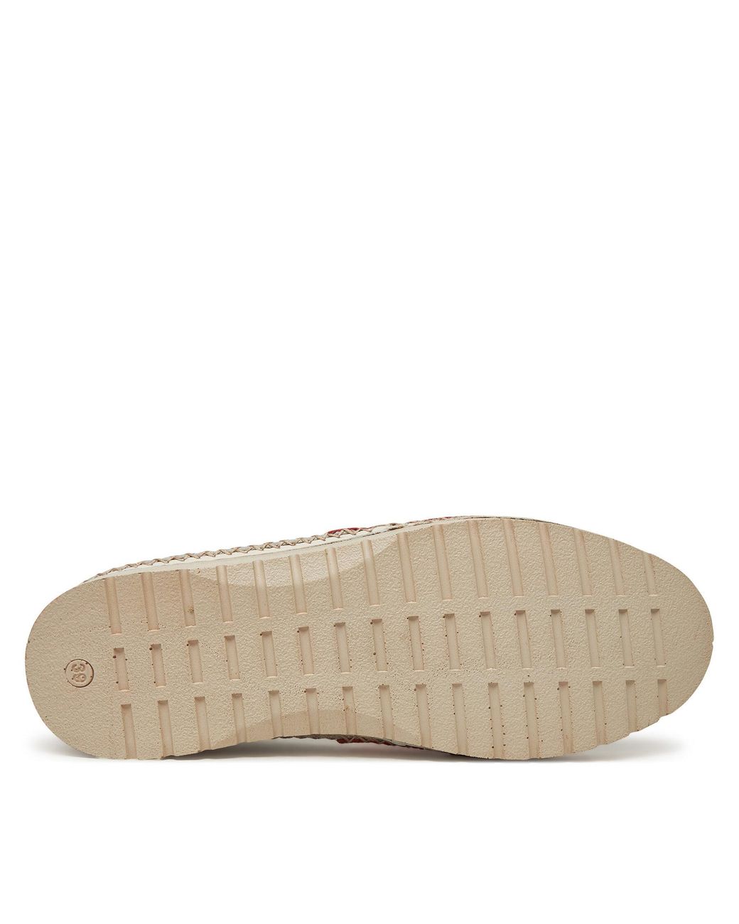 Manitu Gray Halbschuhe 840122