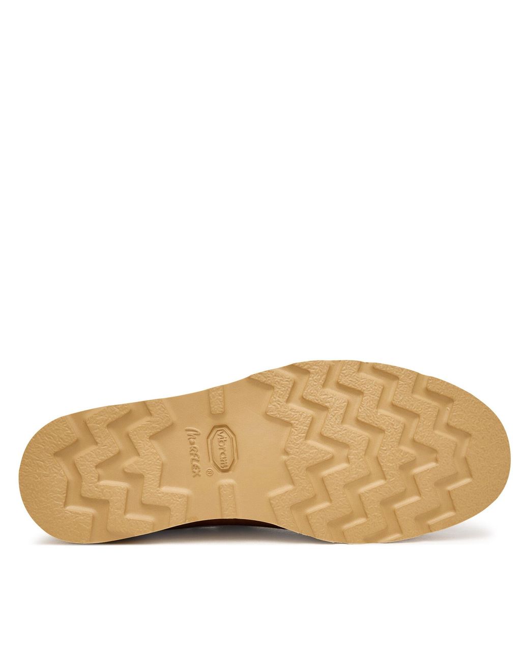 Barbour Halbschuhe Murtun Mfo0833Ta32 in Brown für Herren