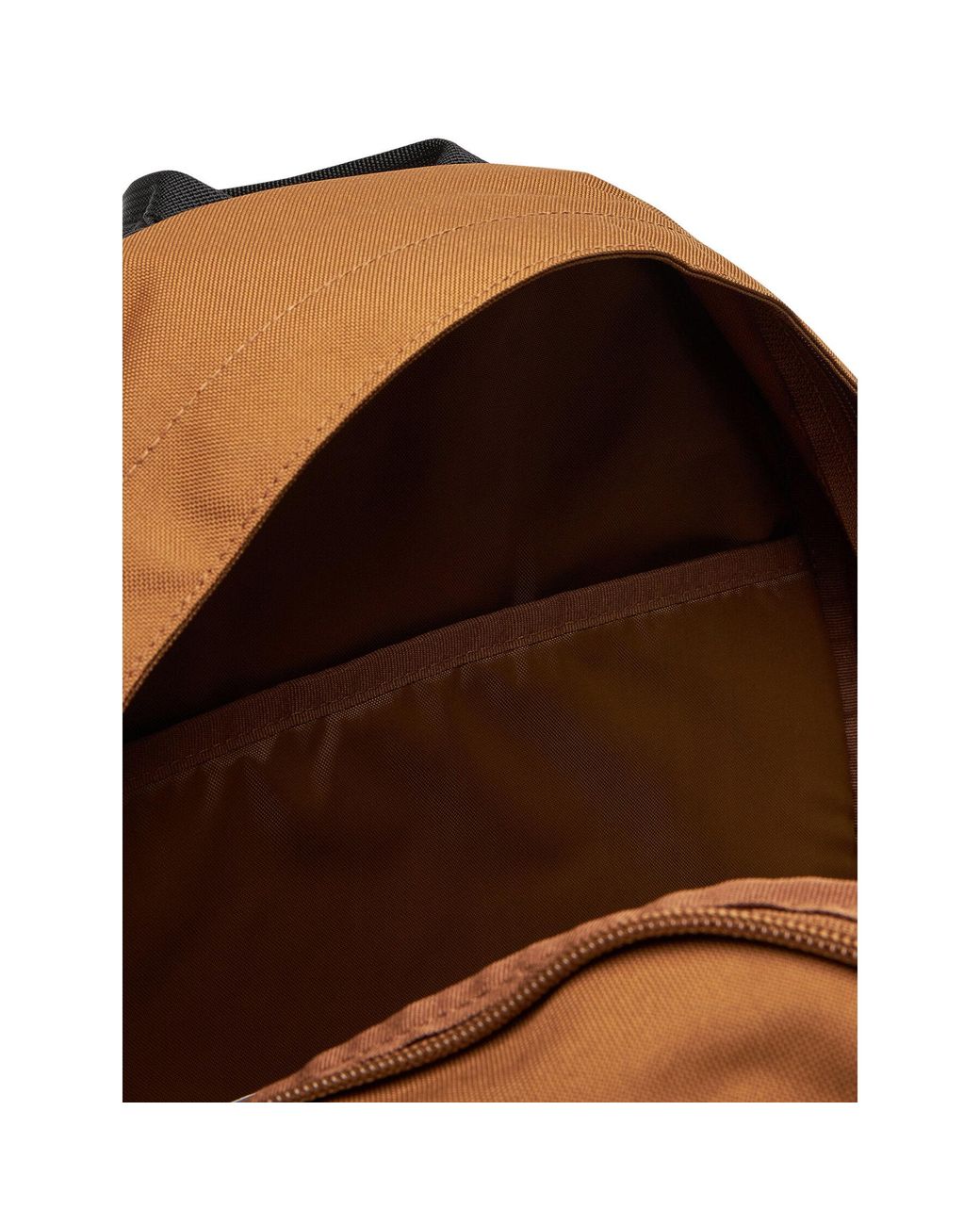 Timberland Brown Rucksack Tb0A61F3Eh21