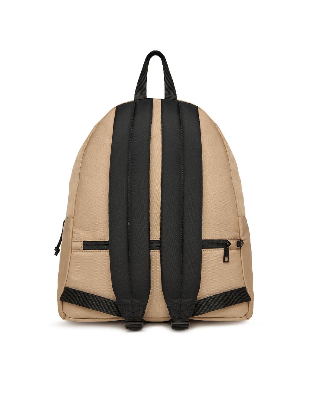 Lacoste Rucksack Nu5179Zu in Natural für Herren