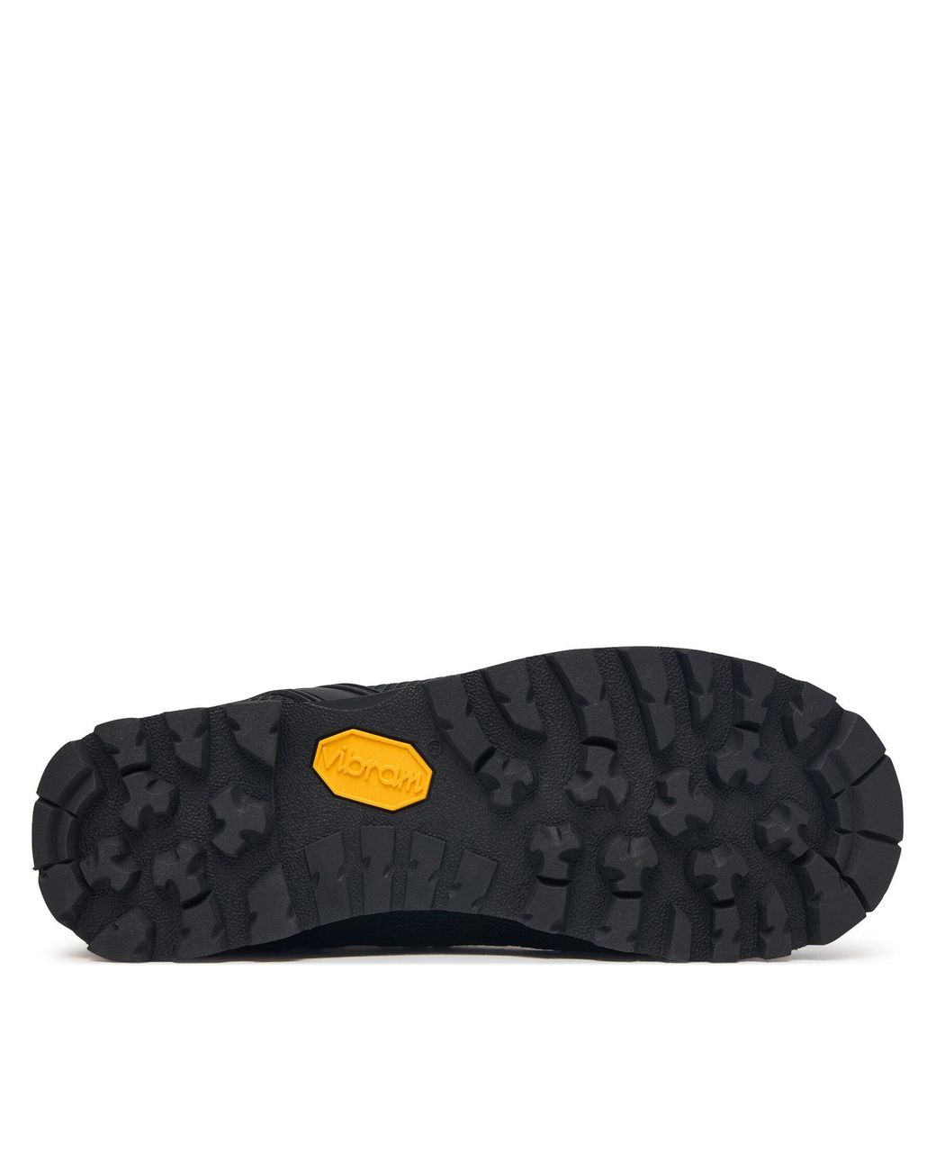 CMP Brown Trekkingschuhe Moon Mid 31Q4796