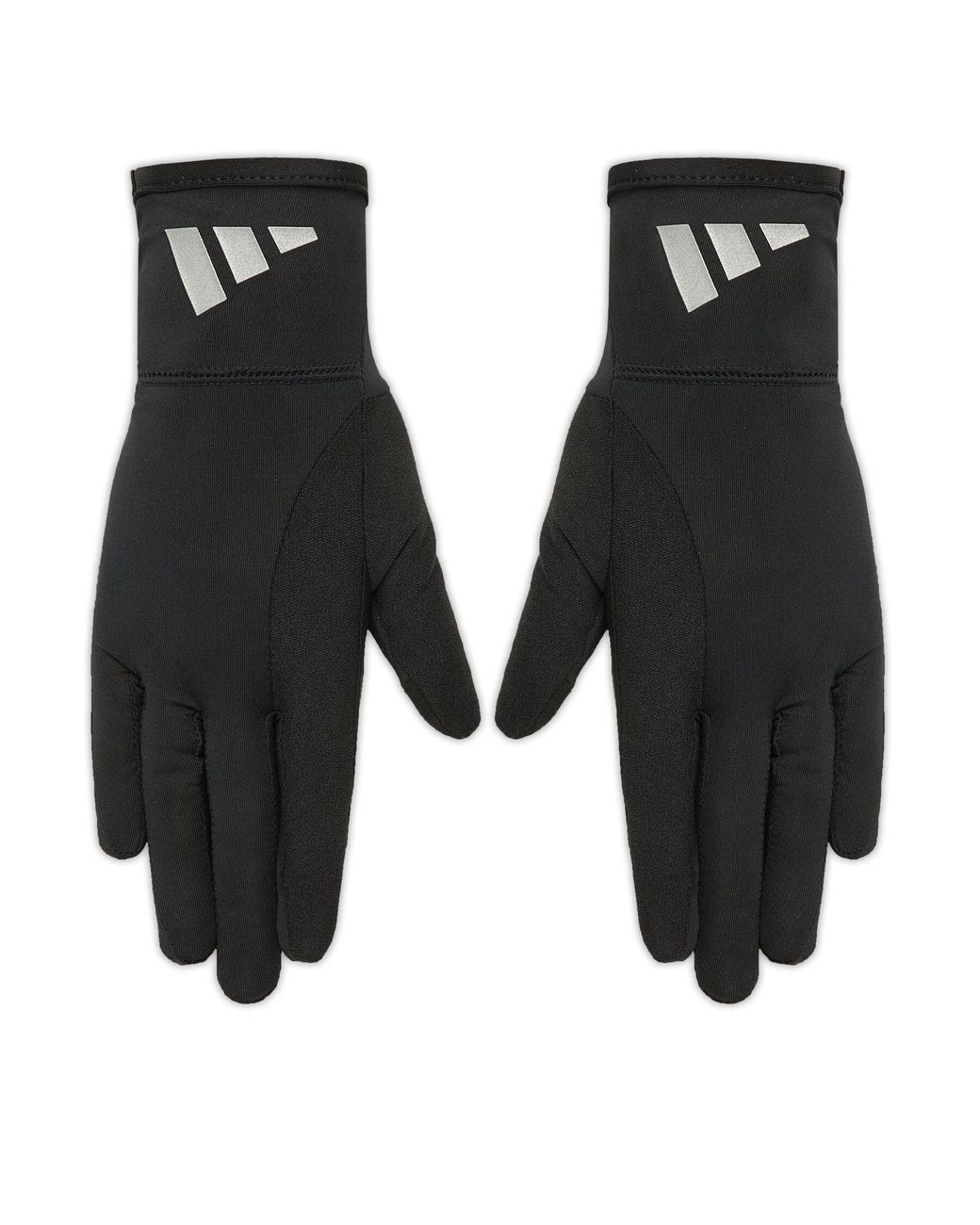 Adidas Black Handschuhe Climacool Jv5740