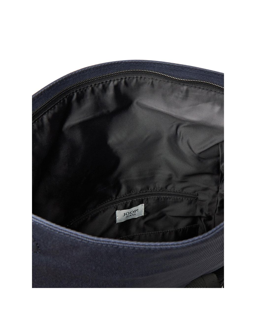 Joop! Rucksack 4130001085 in Blue für Herren