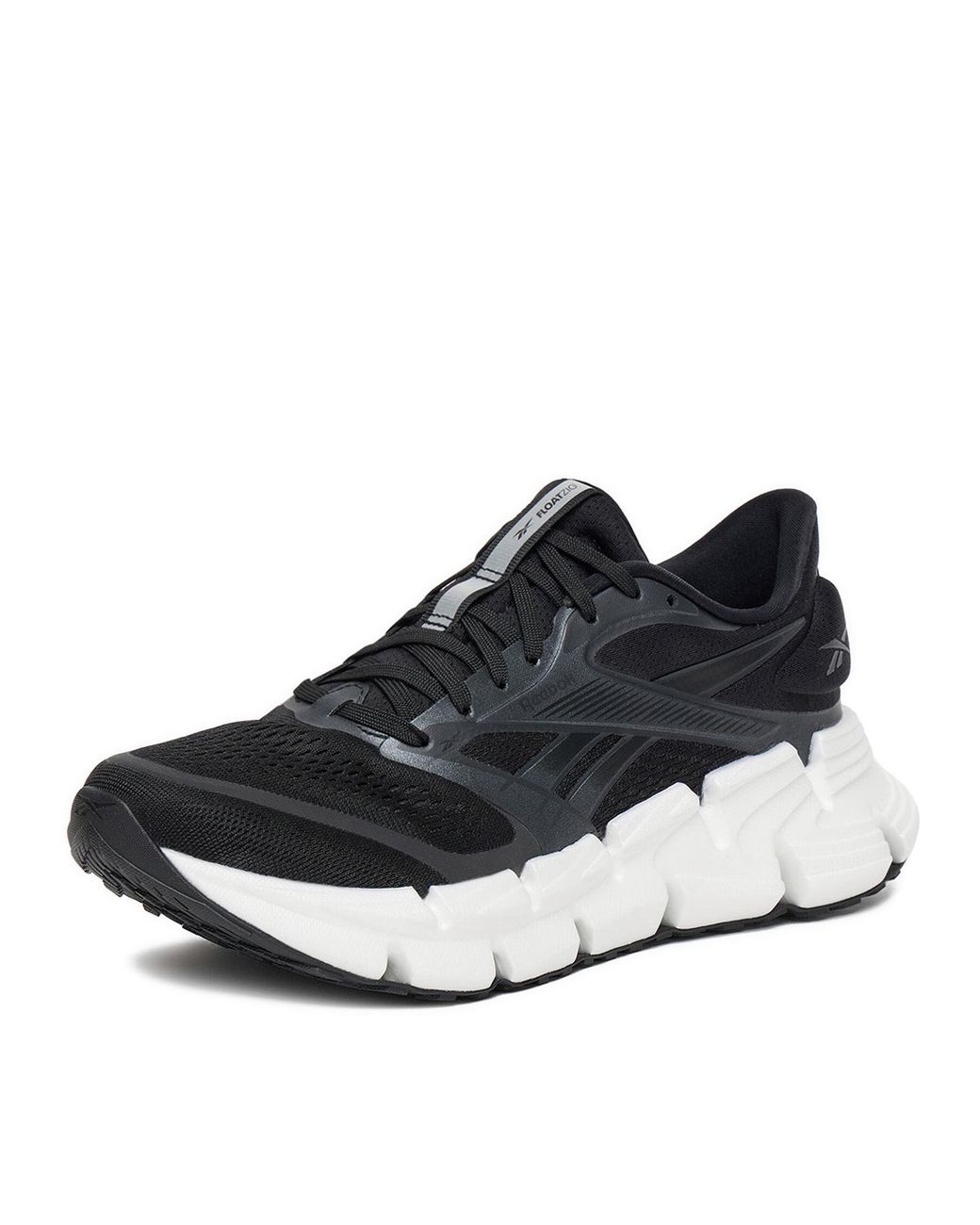 Reebok Black Laufschuhe Eosb-Floatzig 2 100230562