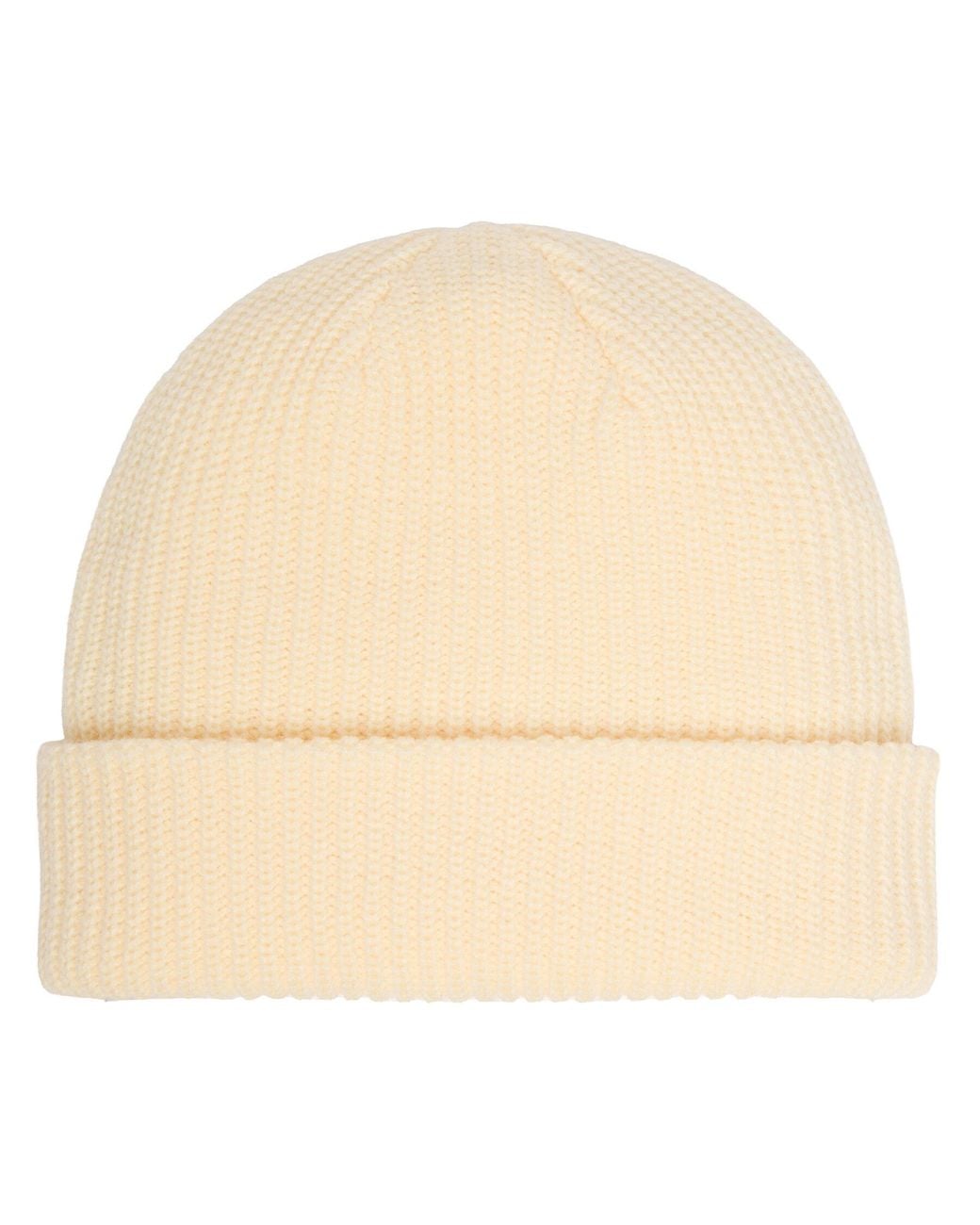 Vans Natural Mütze Core Basic Vn000Qb4Grz1