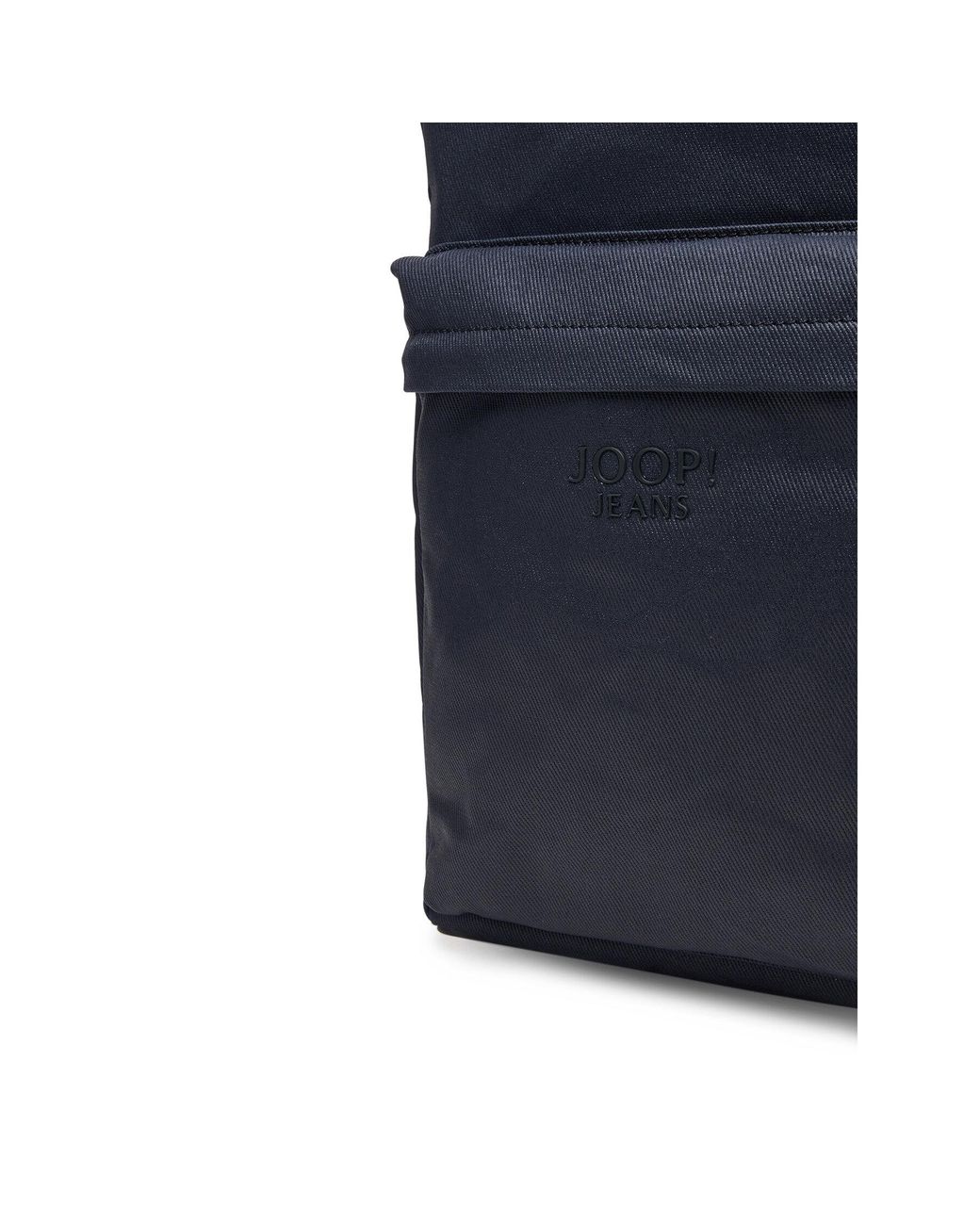 Joop! Rucksack 4130001085 in Blue für Herren