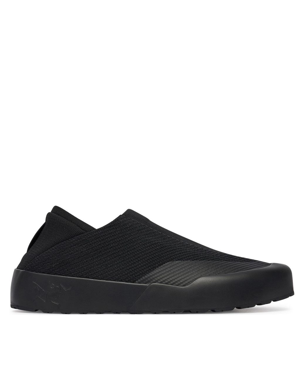 Arc'teryx Sneakers Kragg X00001007 in Blue für Herren