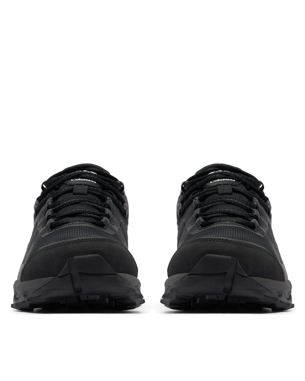 Columbia Columbia in Black für Herren
