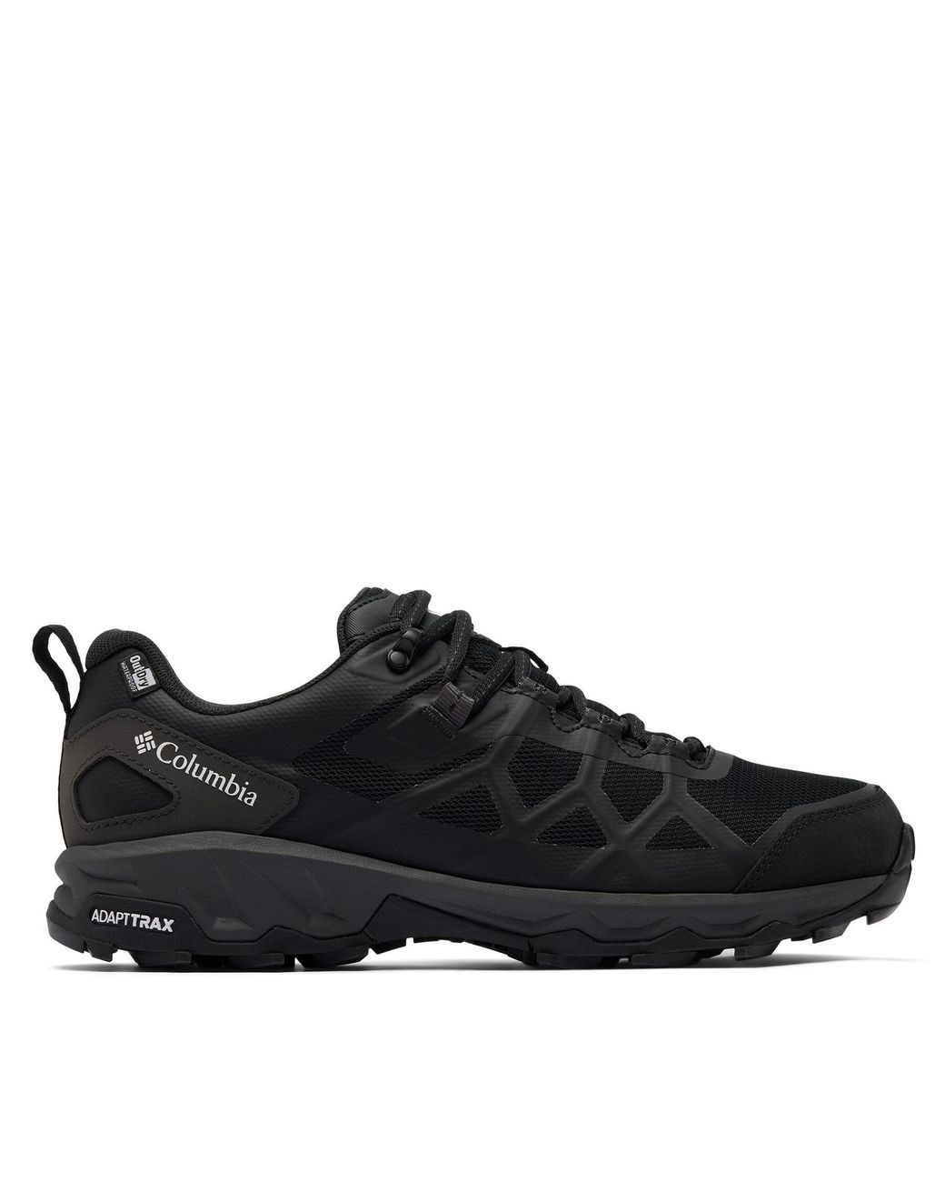 Columbia Columbia in Black für Herren