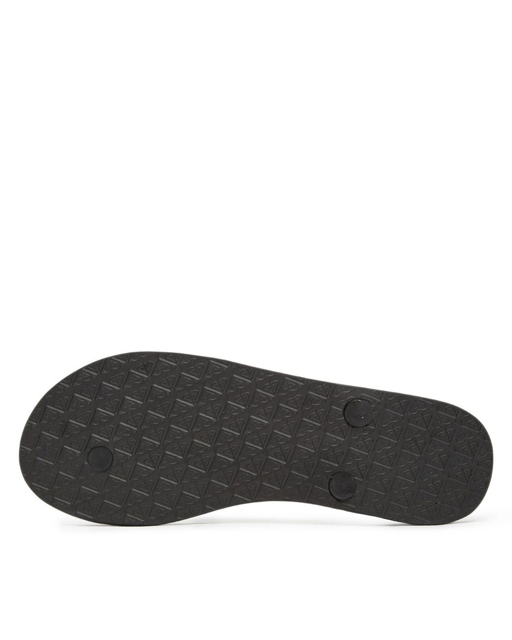 Roxy Brown Sandalen 839467