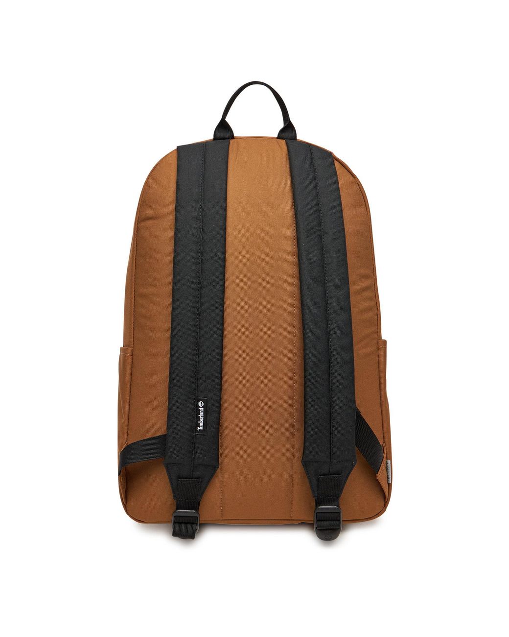 Timberland Brown Rucksack Tb0A61F3Eh21