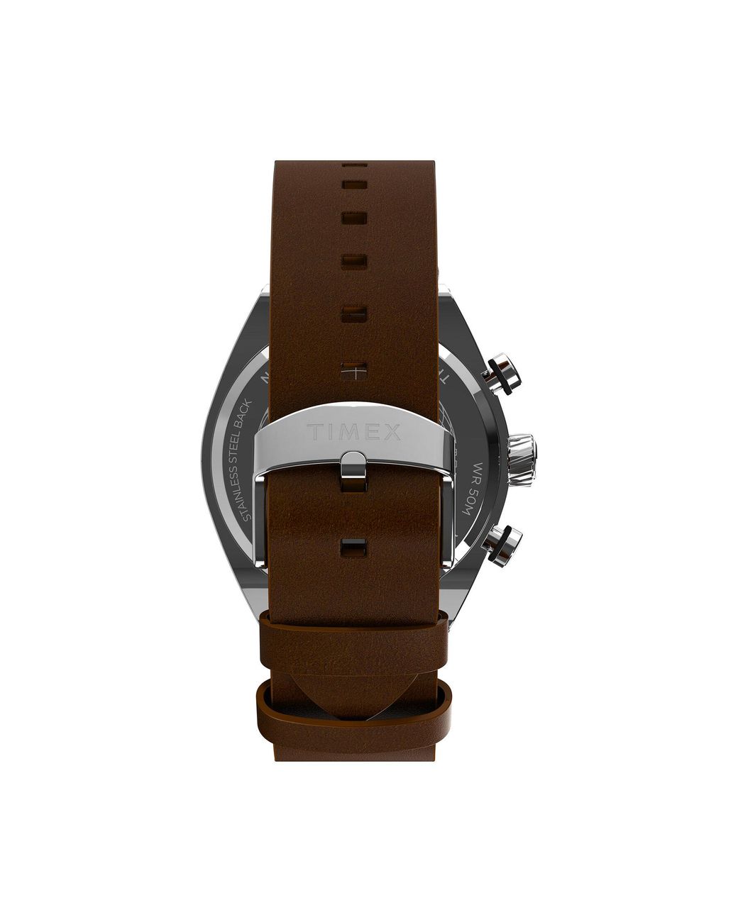 Timex Uhr Legacy Tw2W50100 in Multicolor für Herren