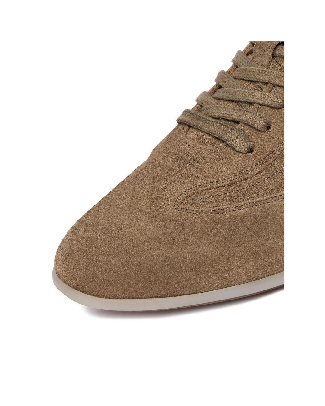 LASOCKI Halbschuhe Ceo-Mario-24 Mi24 in Brown für Herren