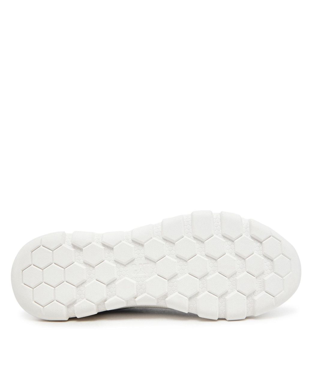 Caterpillar Sneakers P726252 in Blue für Herren