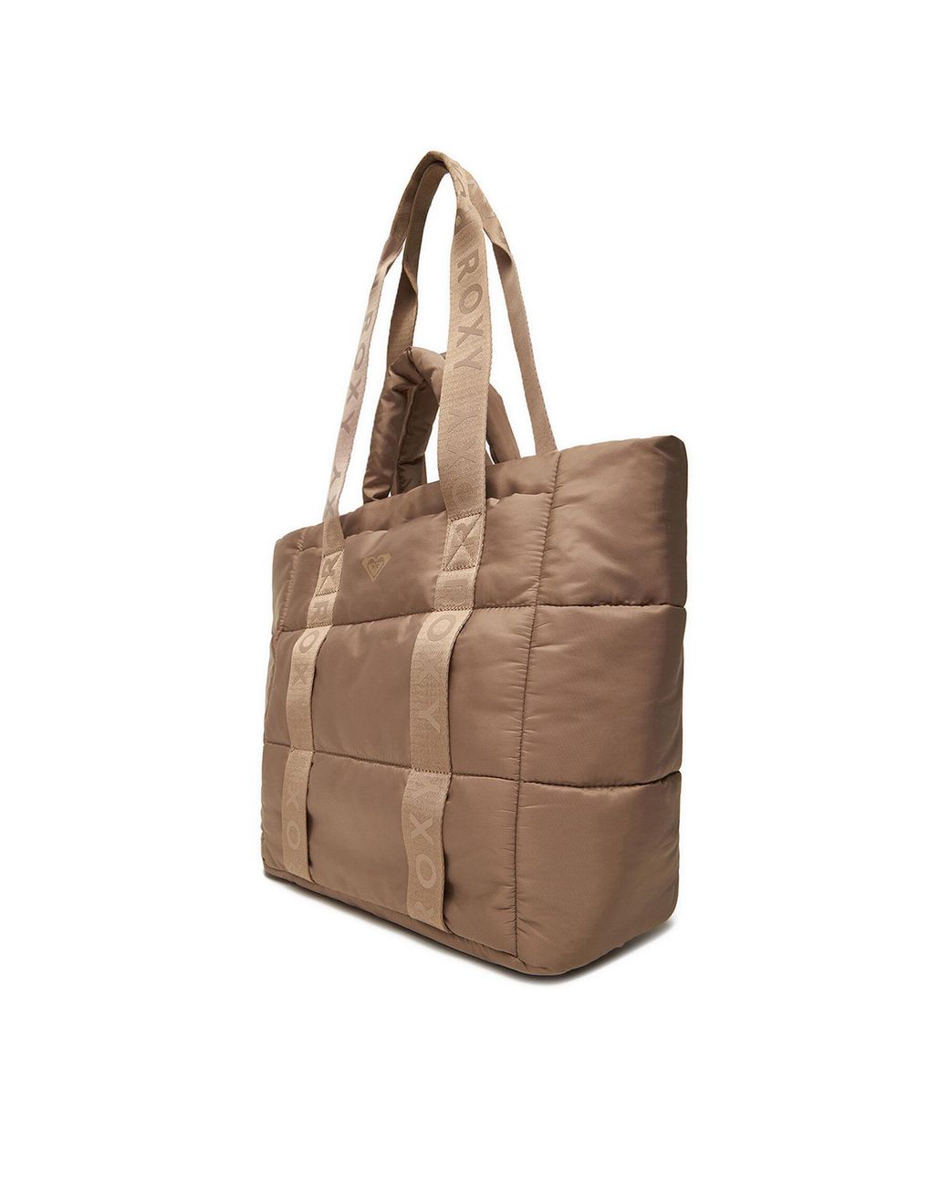 Roxy Blue Handtasche C--M-005-08