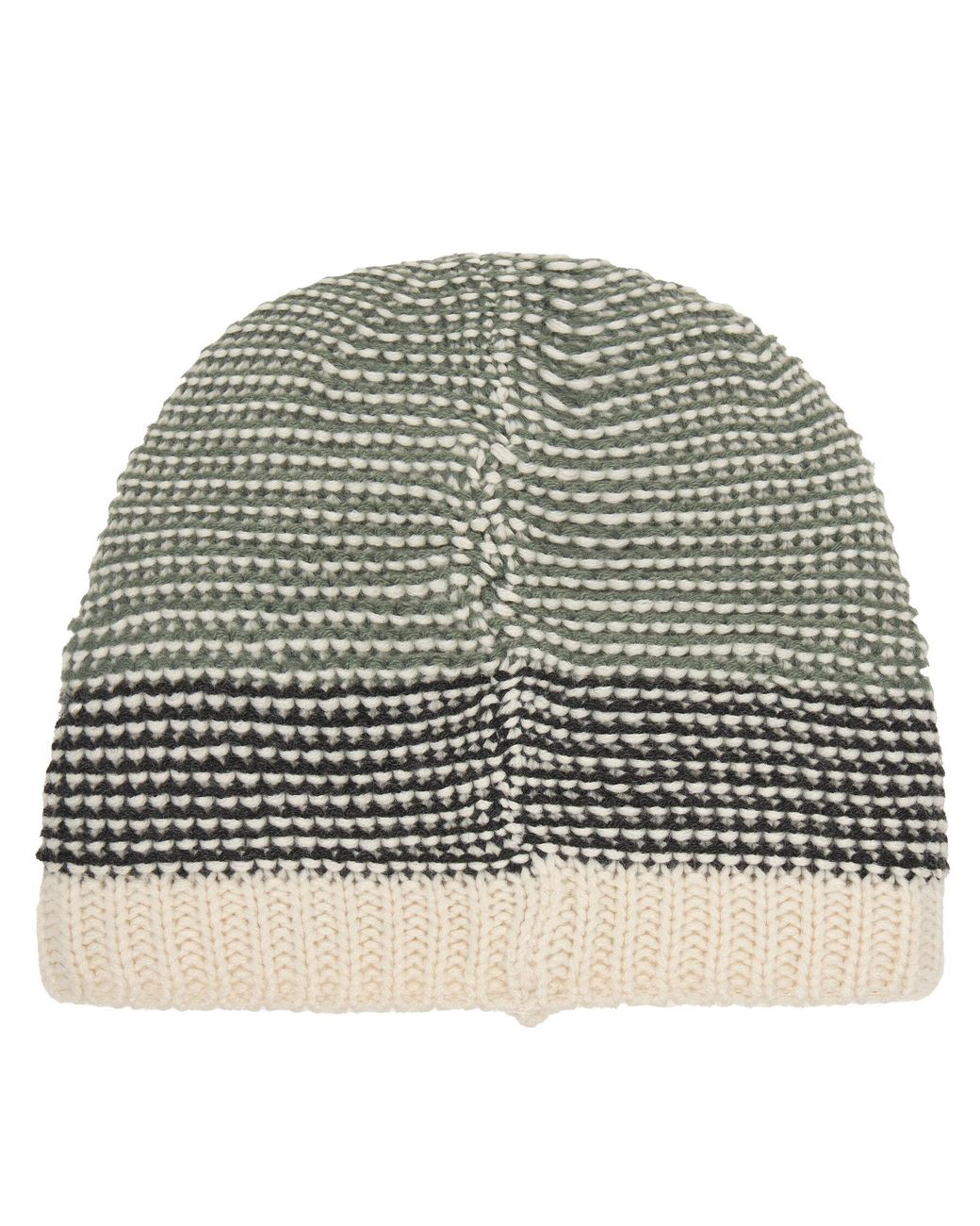 CMP Green Mütze 5505678