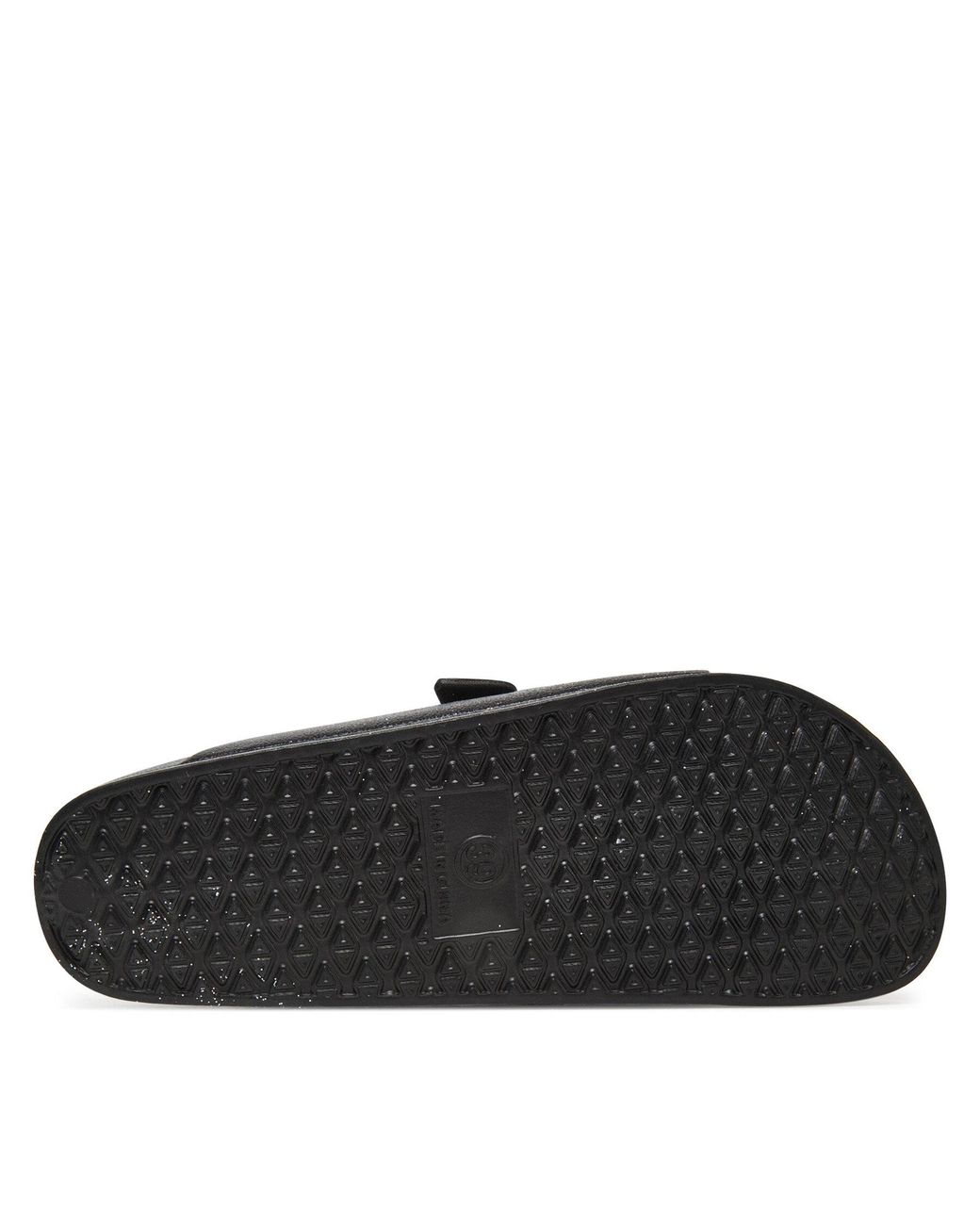 ONLY Black Pantoletten 15316873