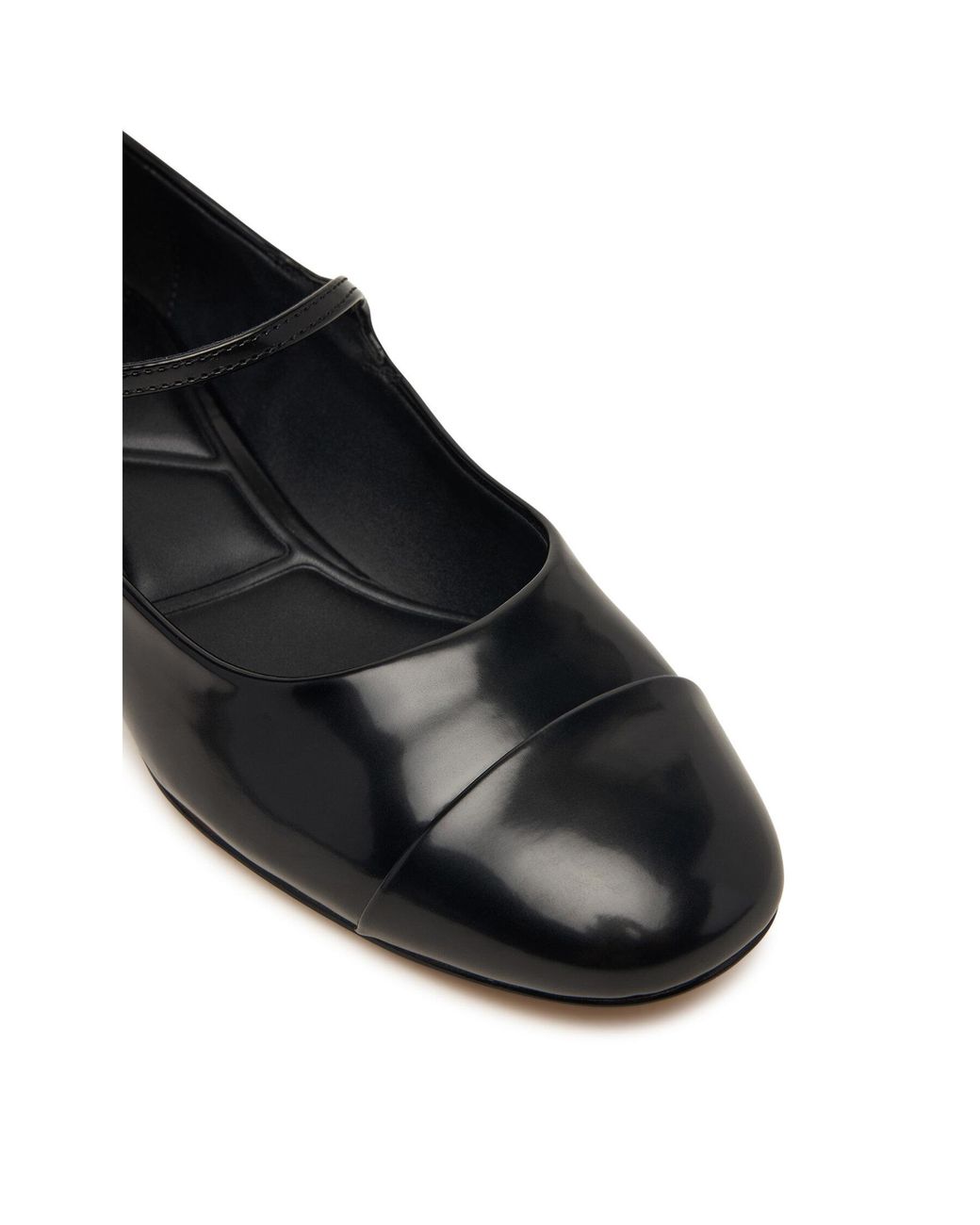 ALDO Black Pumps Decima 14053580