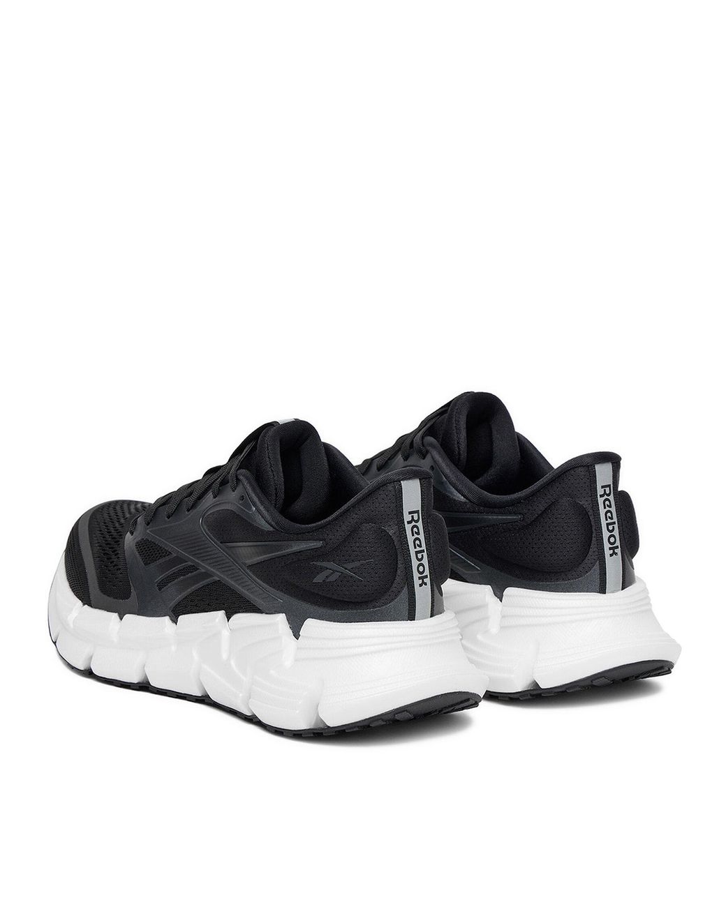 Reebok Black Laufschuhe Eosb-Floatzig 2 100230562