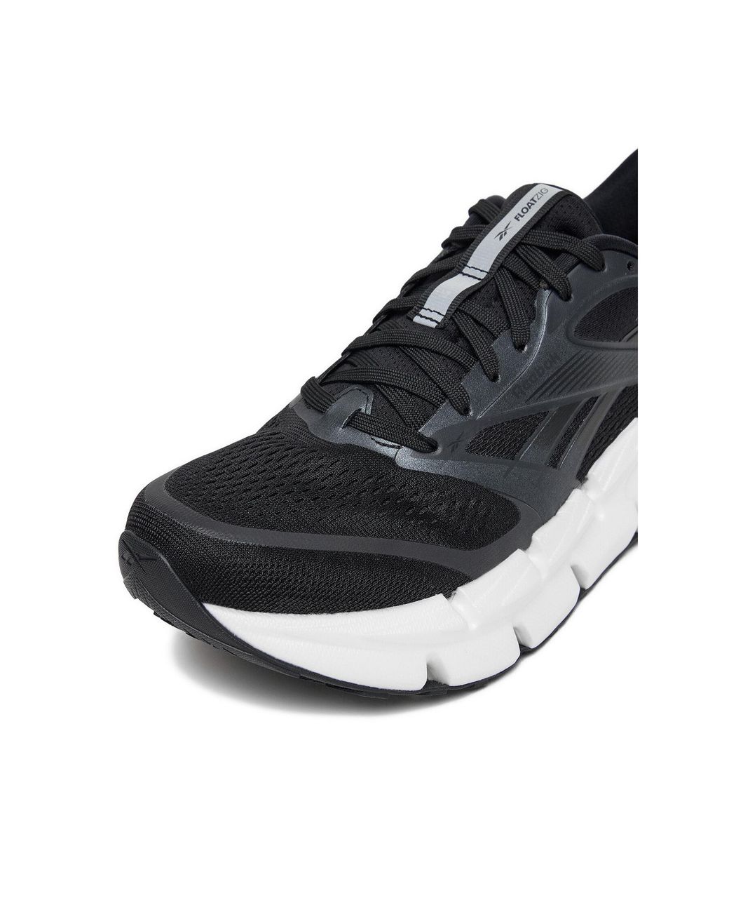 Reebok Black Laufschuhe Eosb-Floatzig 2 100230562