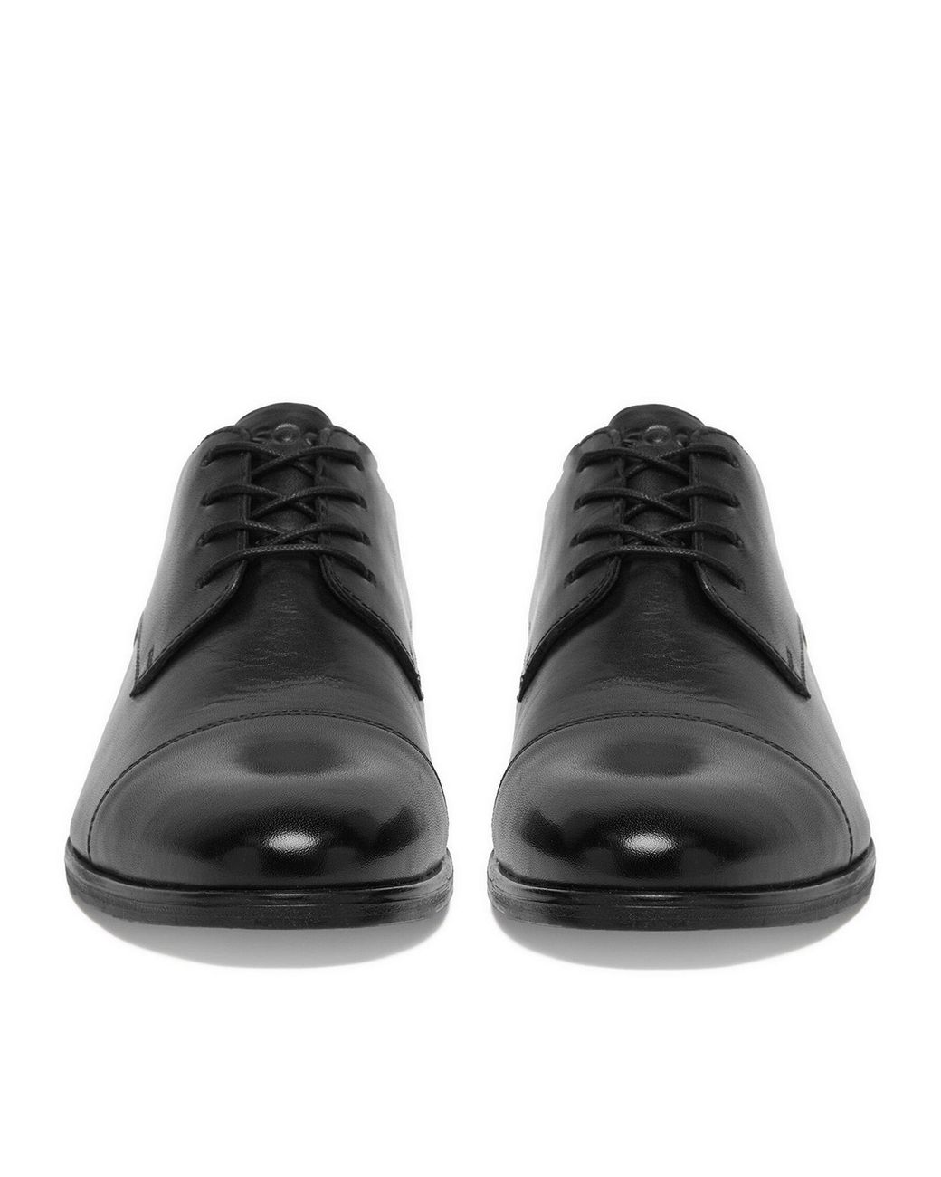 LASOCKI Halbschuhe Ceo-Pascal-02 Mi25 in Black für Herren