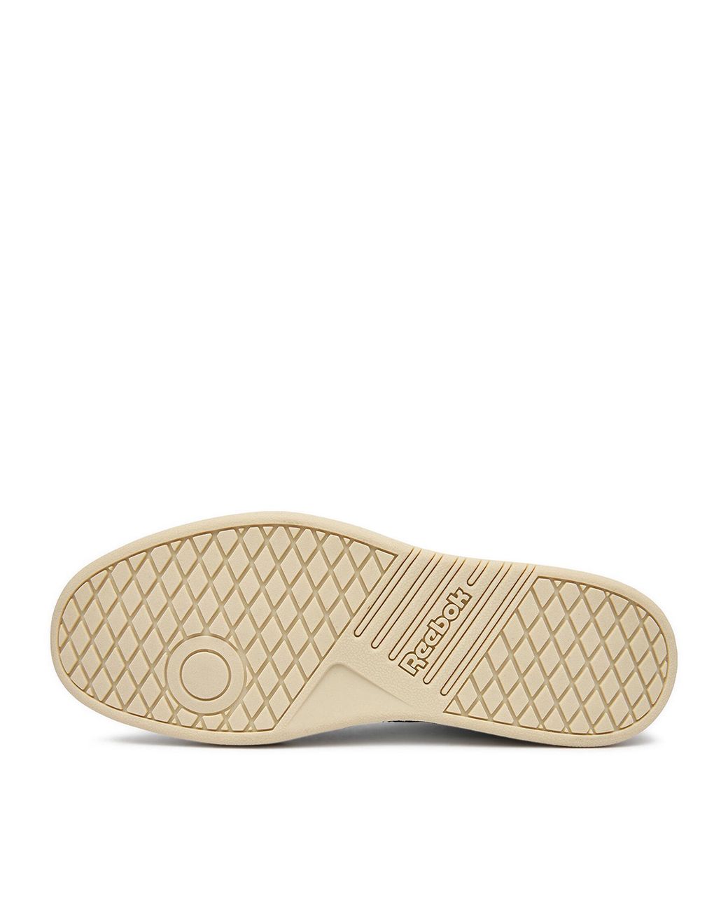 Reebok Blue Sneakers Ceo-Forte Lounger Ar30503W-Dcy