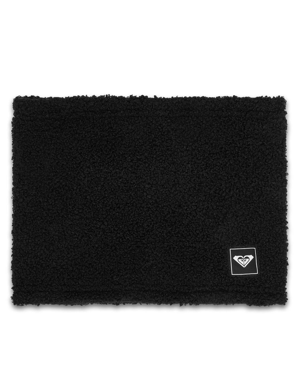 Roxy Black Loop-Schal Erjaa04285