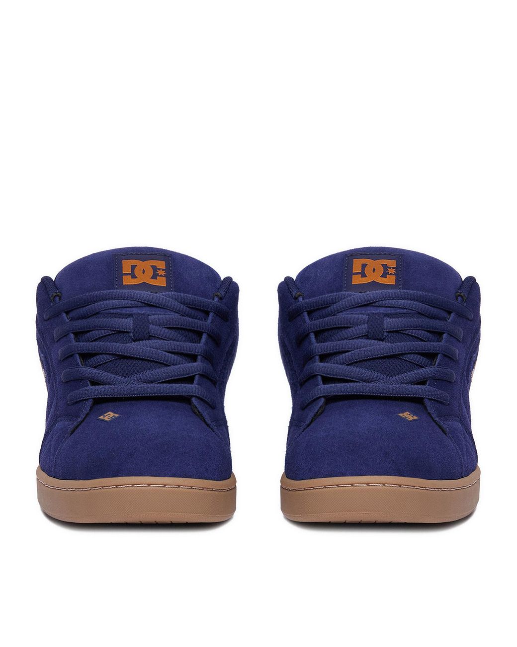 DC Shoes Sneakers Eo-Net Se Dc03260410 in Blue für Herren