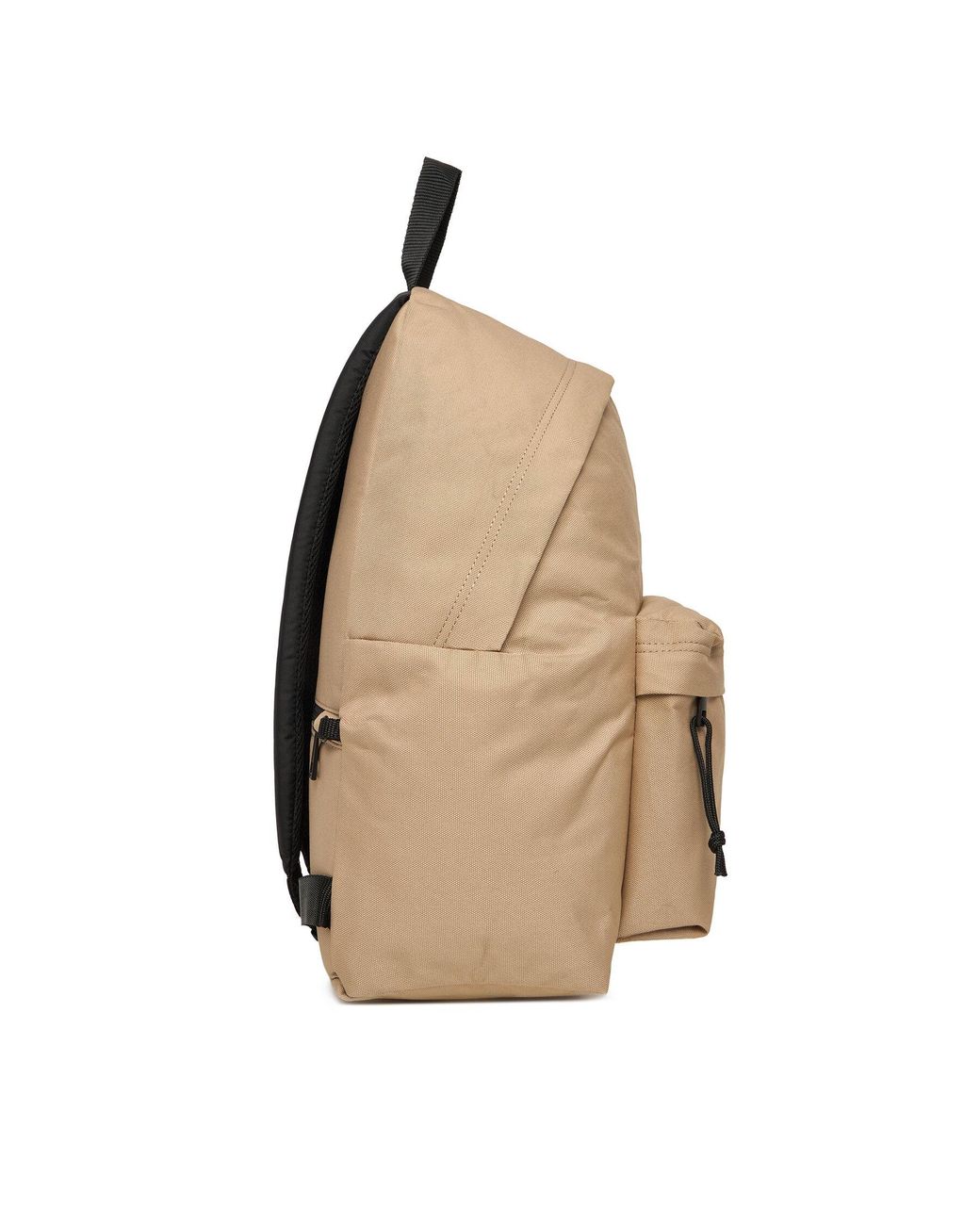 Lacoste Rucksack Nu5179Zu in Natural für Herren
