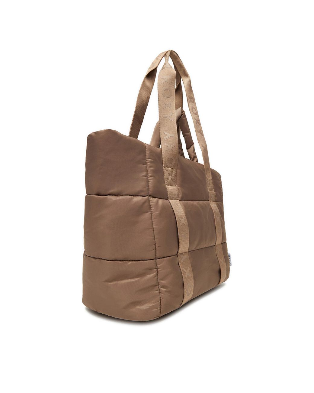 Roxy Blue Handtasche C--M-005-08