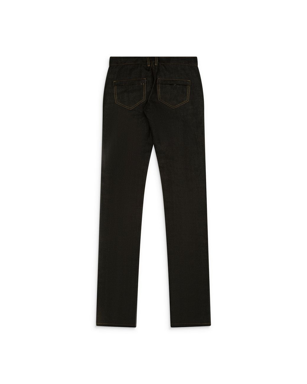 Cleioner Black Drek Biker for men