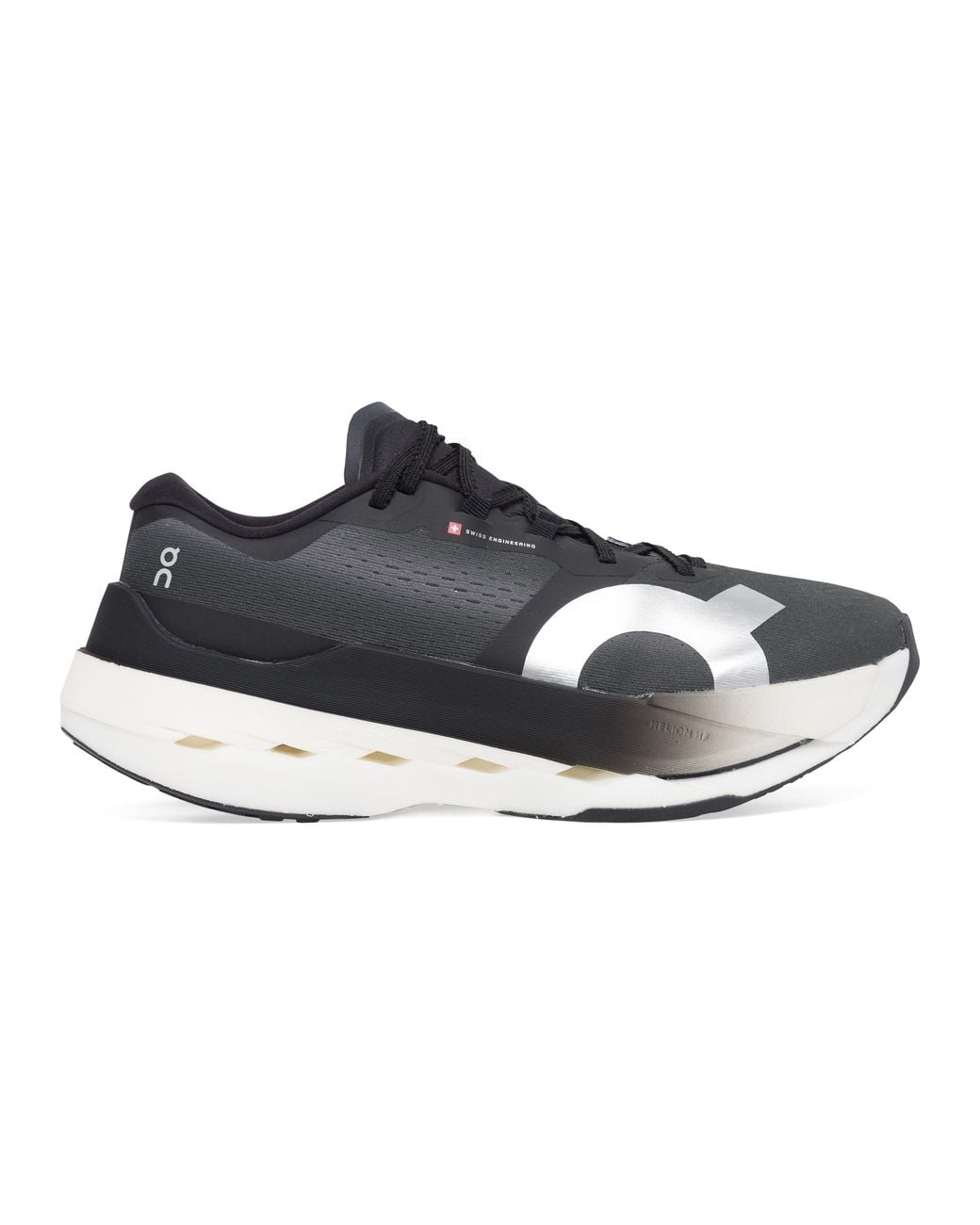 On Shoes Blue Cloudboom Max All for men