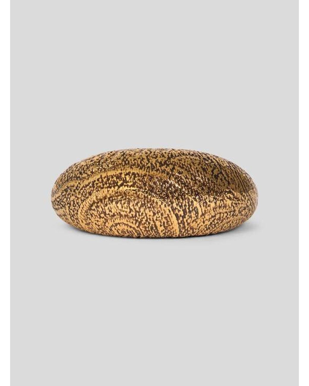 Etro Multicolor Arnica Bangle Bracelet