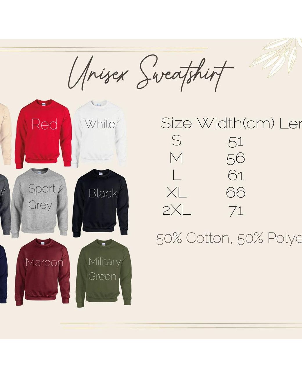 bridesmaid sweatshirt