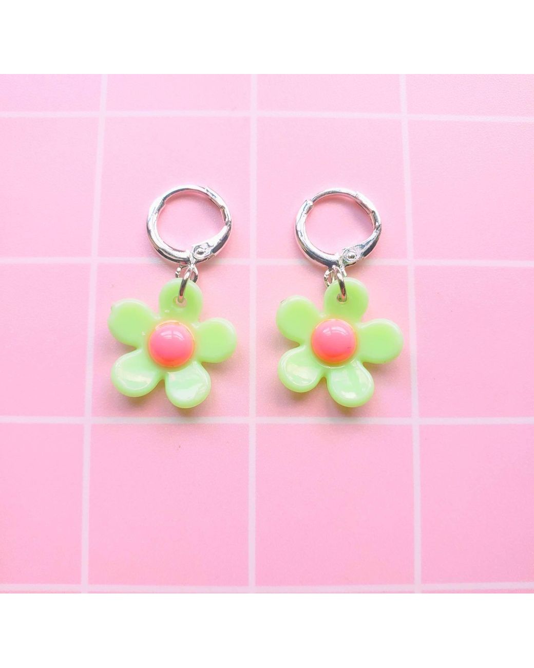 Furby Earrings Or Necklace Y2K Early /'00s 90/'s Harajuku Kawaii Pastel Goth Nostalgia Aesthetic Toy Retro Pop Culture Gift Idea