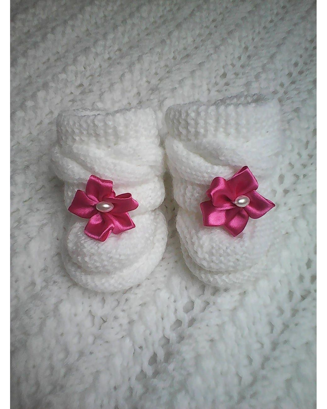 Chaussons Bebe Nouveau Ne Cadeau Naissance Tricot Laine Fait A La Main Etsy En Coloris Marron Lyst Chaussons Bebe Nouveau Ne Cadeau Naissance Tricot Laine Fait A La Main Etsy En Coloris Marron Lyst