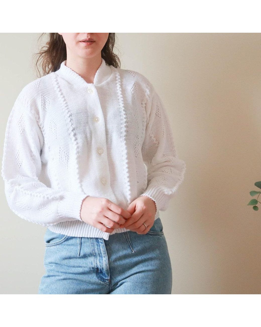 usa wrestling moletom com capuz