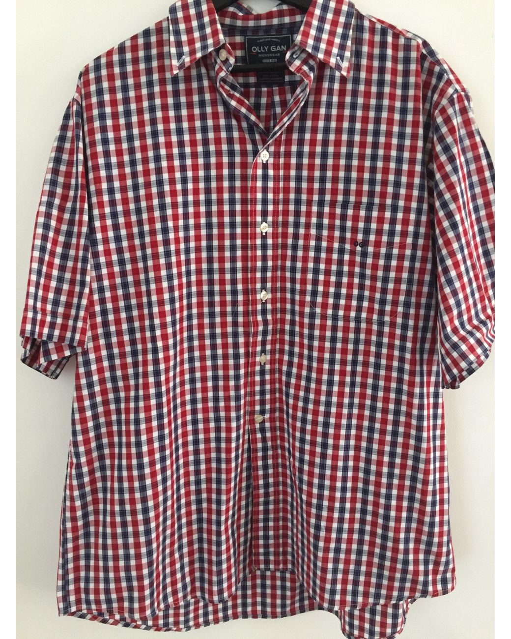 Olly Gan Chemise Greece, SAVE 45% - loutzenhiserfuneralhomes.com