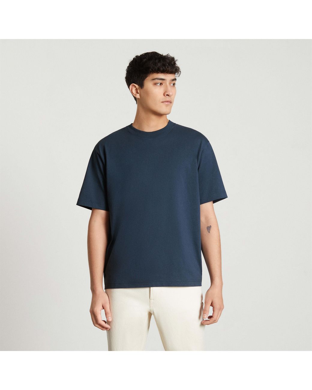 blusa tipo envelope