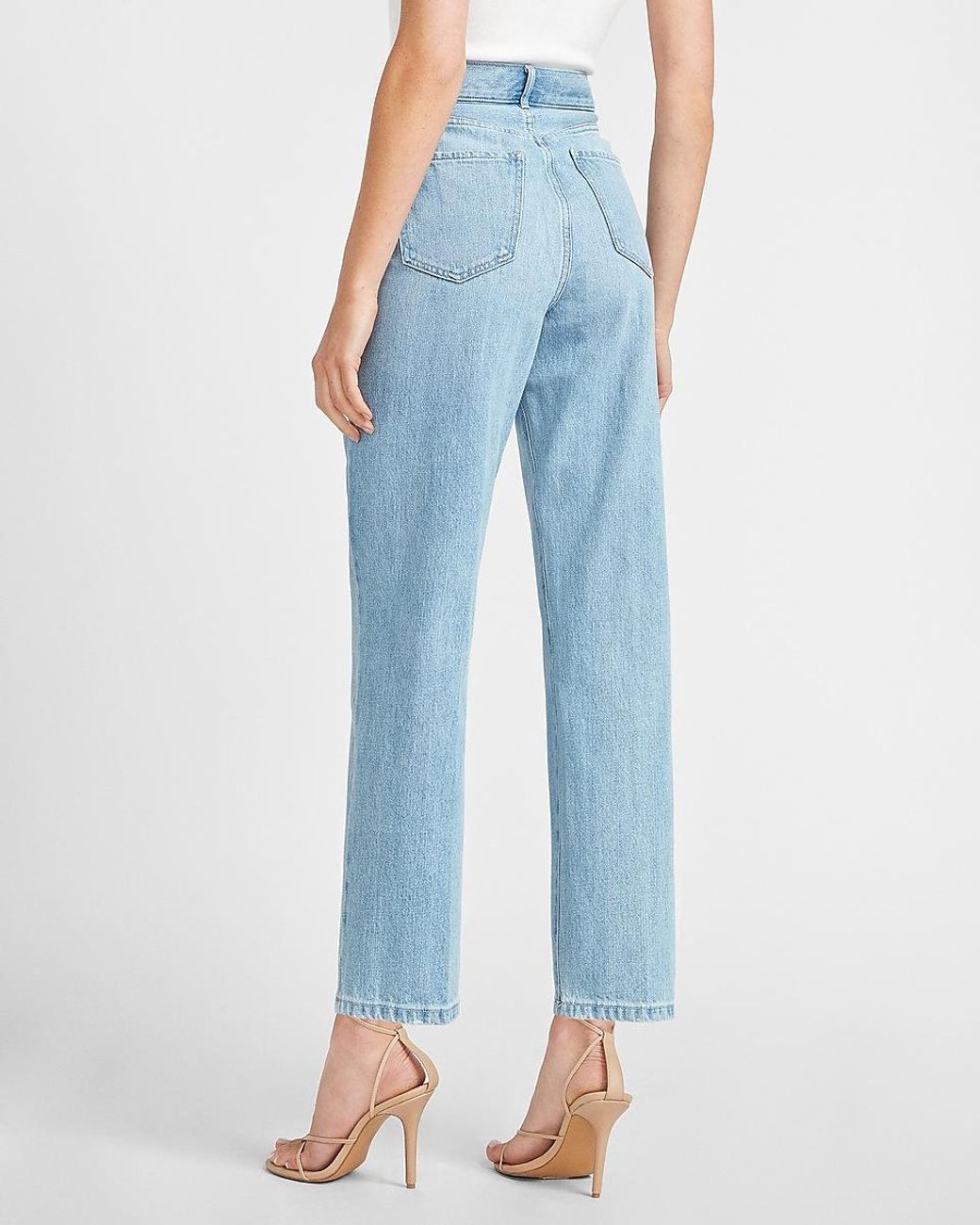ripped jeans size 00
