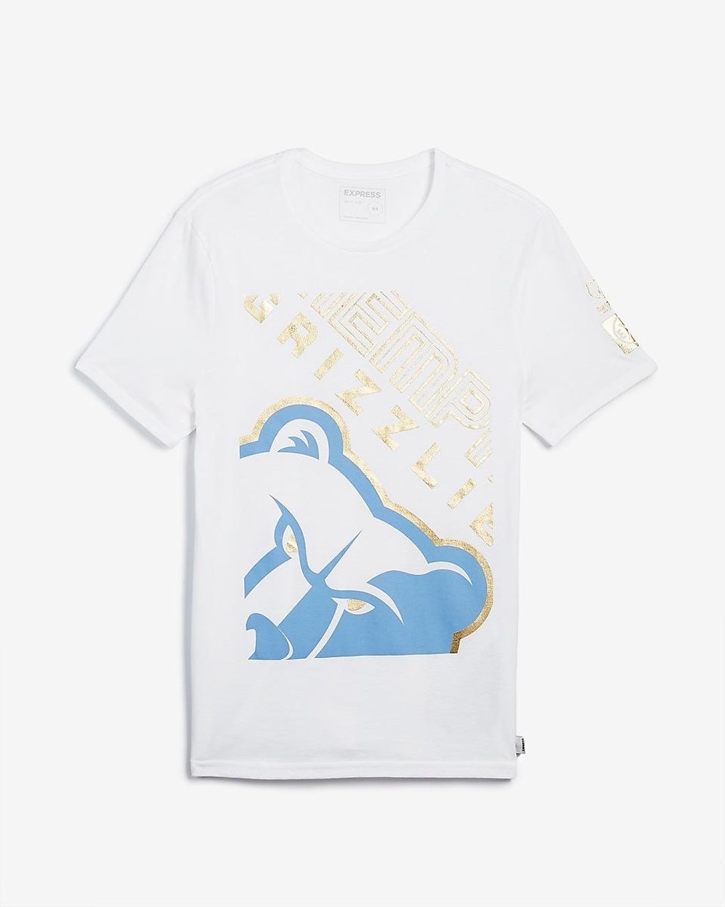 memphis grizzlies t shirt