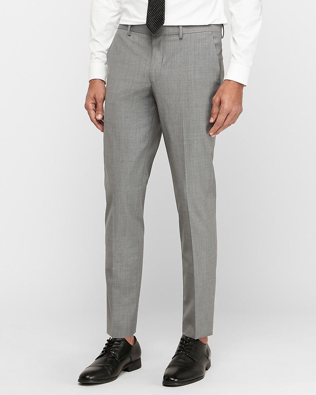 Express performance stretch pants Clearance