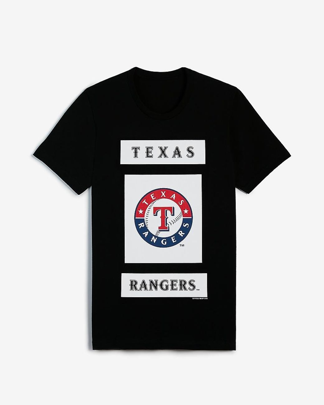 texas rangers big and tall shirts