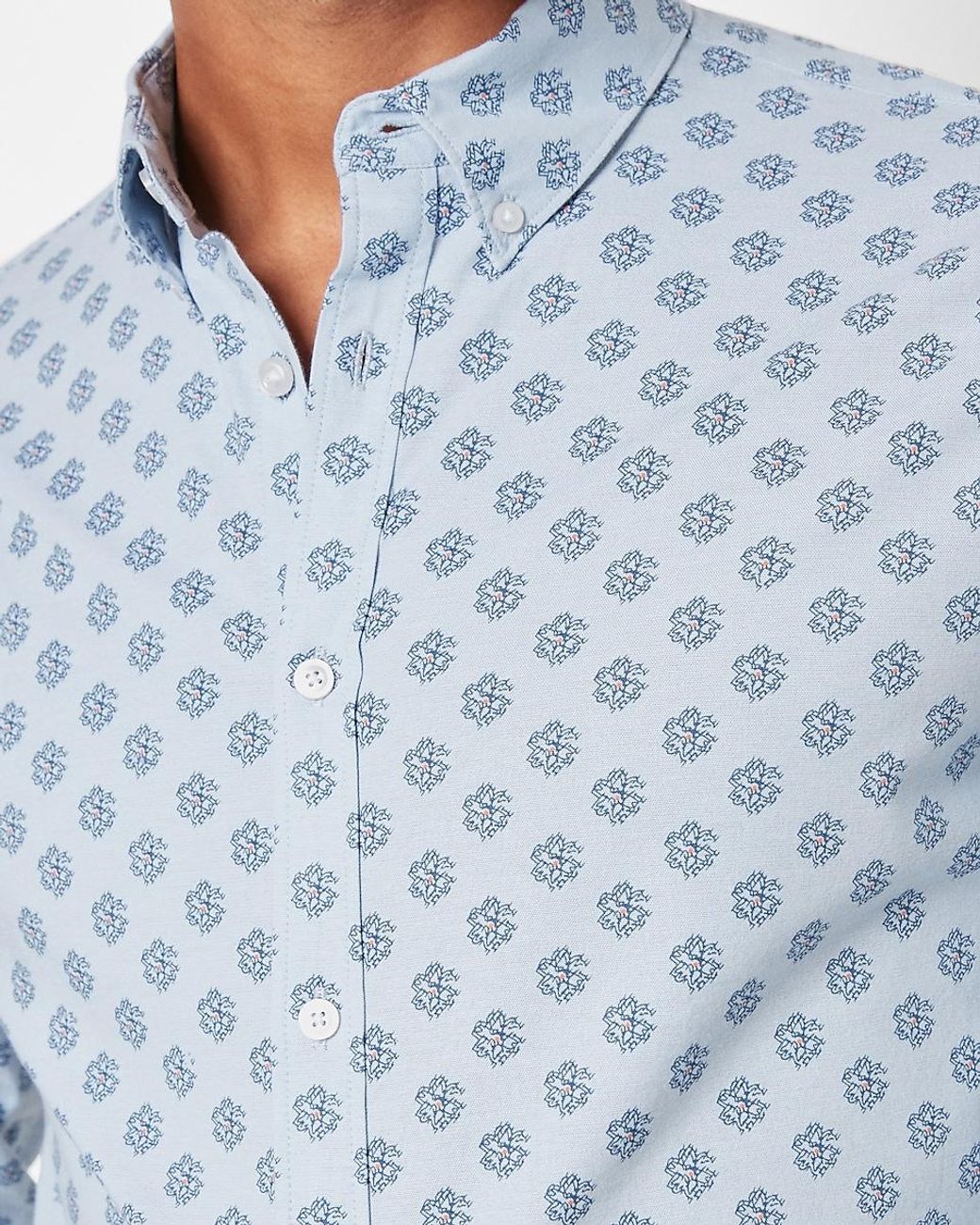 xxl tall dress shirts