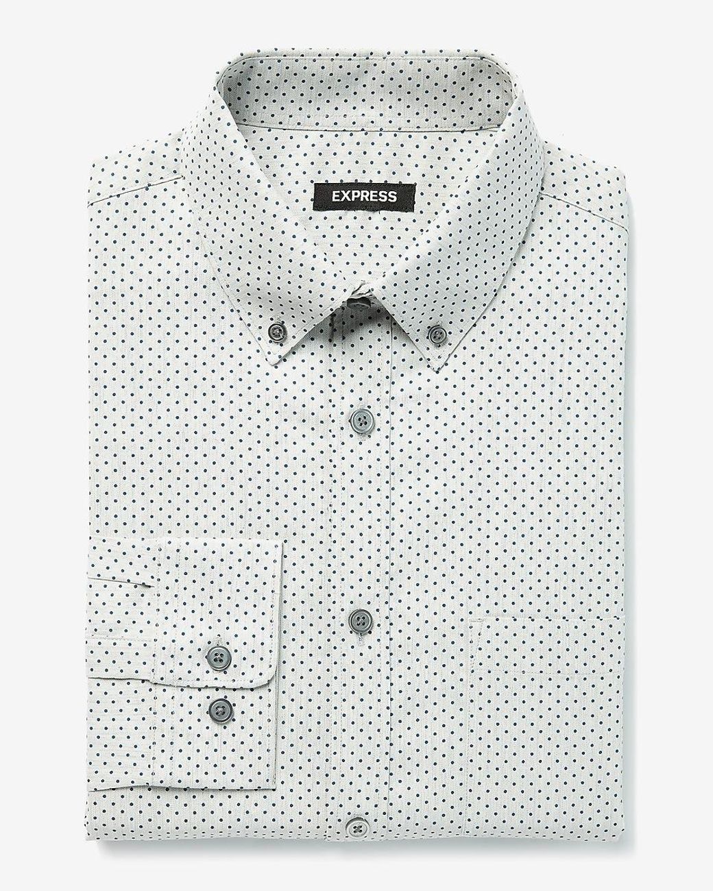 expensive plus size dresses