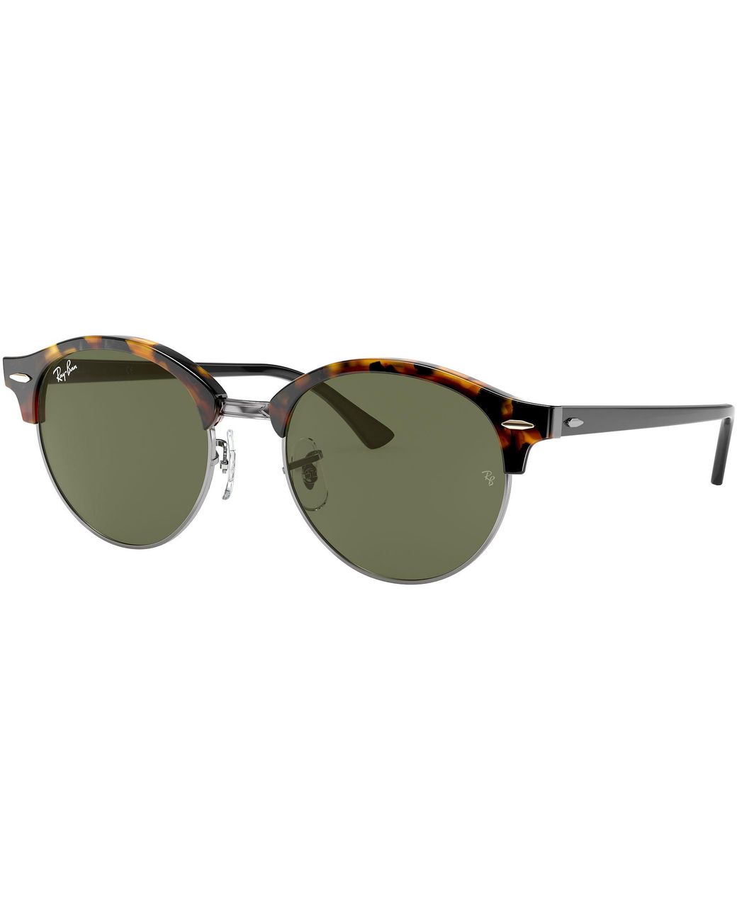 Sunglasses RAY-BAN RB4246 | Mr-Sunglass