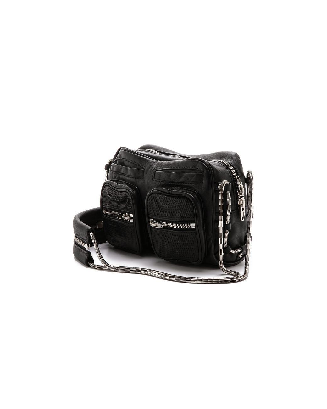 alexander-wang-black-brenda-