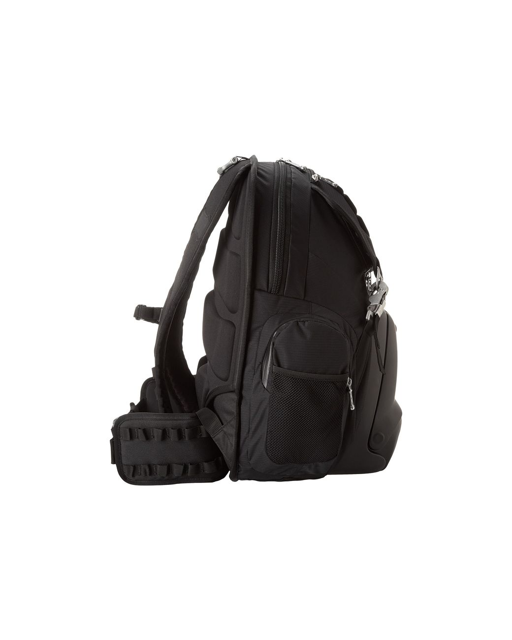 Oakley lunch box store backpack for sale