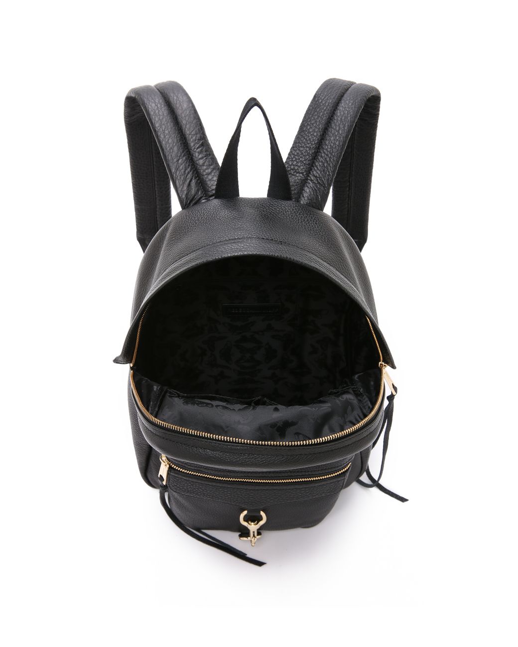 Mab backpack hotsell