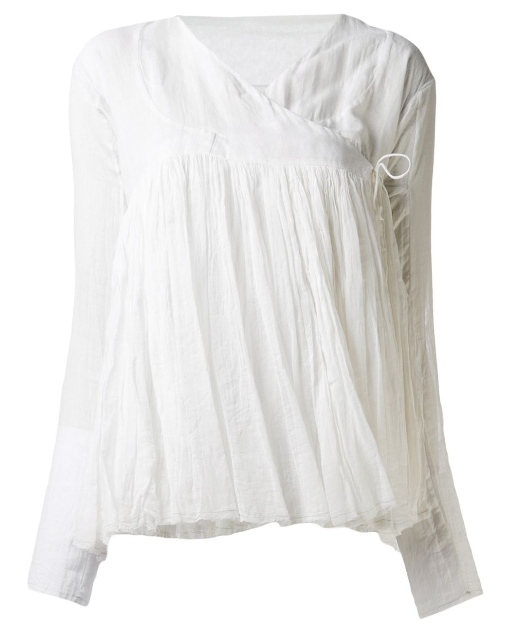 dosa-white-rabari-jacket-